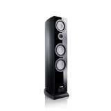 Canton Smart Vento 9 S2 - Black