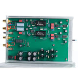 TransRotor Phono III