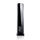Canton Smart Vento 9 S2 - Black