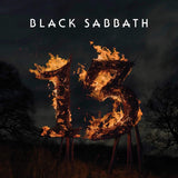 Black Sabbath - 13 [2LP]