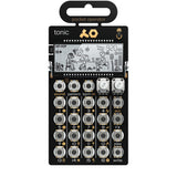 Teenage Engineering PO-32 tonic