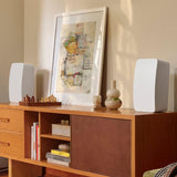 Sonos Five - White