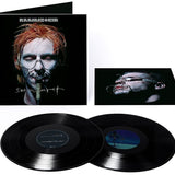 Rammstein - Sehnsucht [2LP]