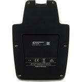 Sennheiser MAT 133B - Black