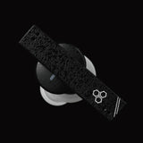 Final Audio ZE8000 MK2 Black