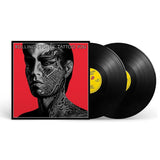The Rolling Stones - Tattoo You (40th Anniversary Deluxe Edition) [2LP]
