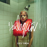 Lady Gaga - Harlequin [LP] - Colored