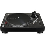 Pioneer PLX-500 - K