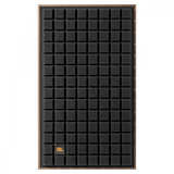 JBL L82 MK2 Black