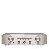 Marantz PM6007 - Silver Gold