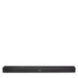 Denon DHT-S216 Black