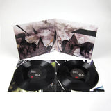 Radiohead - Kid A [2LP]