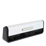 GOKA GK-R01С Carbon Fiber Record Brush