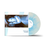 Таліта Кум - Іноземці (Limited Edition) [LP] - Blue Moon Vinyl
