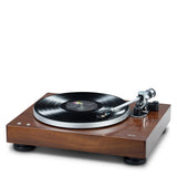 Music Hall Classic Turntable