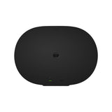 Sonos Era 300 - Black