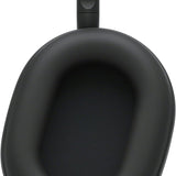 Sony WH-1000XM5 - Black