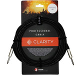 Clarity JACK-JACK-G - 10m