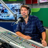 RODE Broadcaster