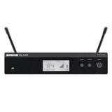 Shure BLX24RE/B58-M17
