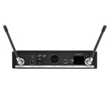 Shure BLX24RE/B58-M17
