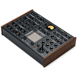 Erica Synths SYNTRX II