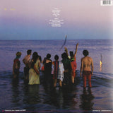 MGMT - Oracular Spectacular [LP]