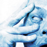 Porcupine Tree - In Absentia [2LP]