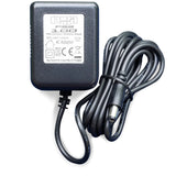 Rega PS2 POWER SUPPLY 100ma PL1 / PL2 / PL3 / FONO MINI MK1 & MK2