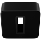 Sonos Sub (Gen.3) - Black
