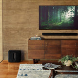 Sonos Sub (Gen.3) - White