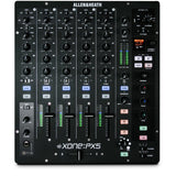 XONE by Allen & Heath :PX5