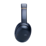JBL Tour One M3 Blue