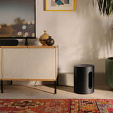 Sonos Sub Mini - White