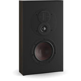 DALI Opticon LCR MK2 - Tobacco Oak