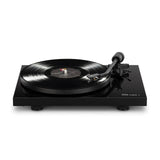 Music Hall MMF Mark1 BT5 OM NN - PIANO