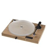 Pro-Ject Jukebox S2 Walnut
