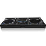 Pioneer PLX-1000