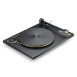 Mofi StudioDeck+