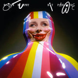 Roisin Murphy - Hit Parade [LP]
