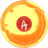 Sudan Archives - Natural Brown Prom Queen [2LP] - Colored