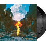 Bonobo - Migration [2LP]