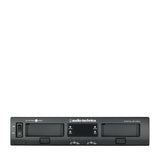 Audio-Technica ATWRC13