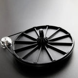Rega REFERENCE EBLT DRIVE BELT