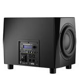 Dynaudio 18S