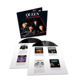 Queen - Greatest Hits [2LP]
