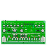 Behringer TD-3-LM