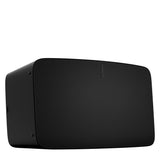 Sonos Five - Black