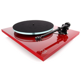 Rega Planar 3 - Nd5 MM - Red