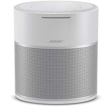 BOSE Home Speaker 300 - Silver